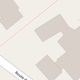 Map tile image