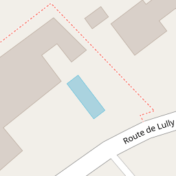 Map tile image