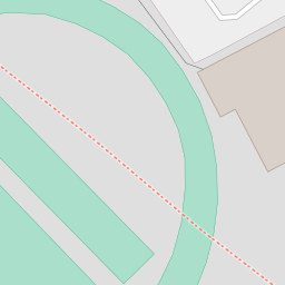 Map tile image