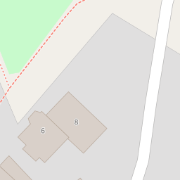 Map tile image