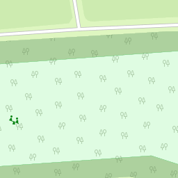 Map tile image