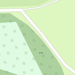 Map tile image