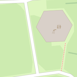 Map tile image