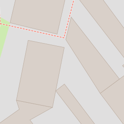 Map tile image