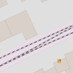 Map tile image