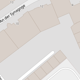 Map tile image