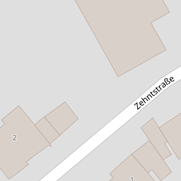 Map tile image