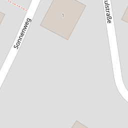 Map tile image