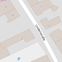 Map tile image