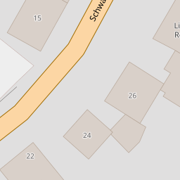 Map tile image