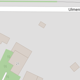 Map tile image