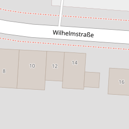Map tile image