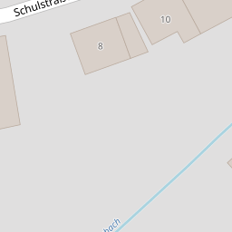 Map tile image