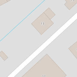 Map tile image
