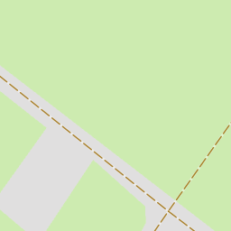 Map tile image