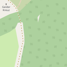 Map tile image