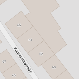 Map tile image