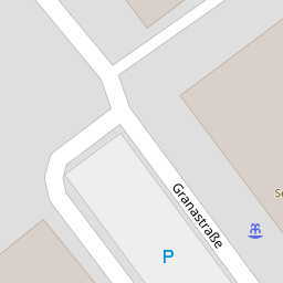 Map tile image