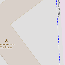 Map tile image
