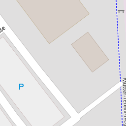 Map tile image