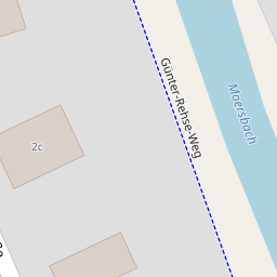 Map tile image
