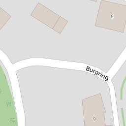 Map tile image