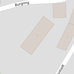 Map tile image