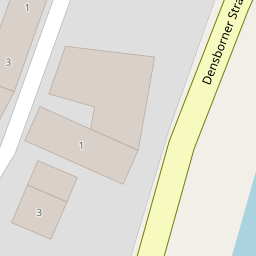 Map tile image