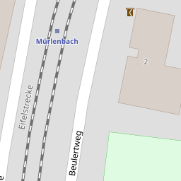 Map tile image