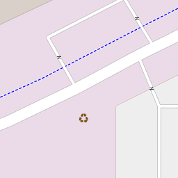 Map tile image