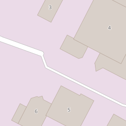 Map tile image