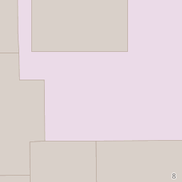 Map tile image