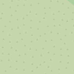 Map tile image