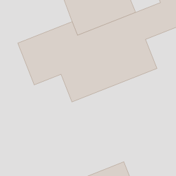 Map tile image