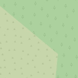 Map tile image