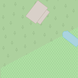 Map tile image