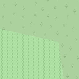 Map tile image
