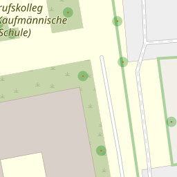 Map tile image