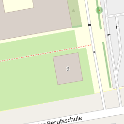 Map tile image