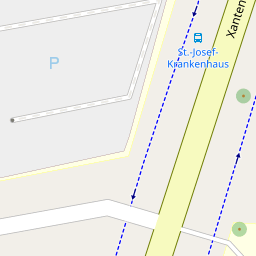 Map tile image