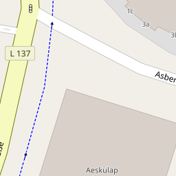 Map tile image