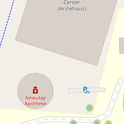 Map tile image