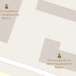 Map tile image