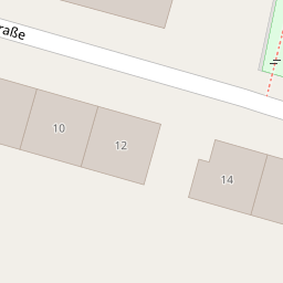Map tile image