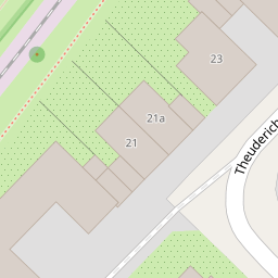 Map tile image