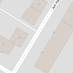 Map tile image