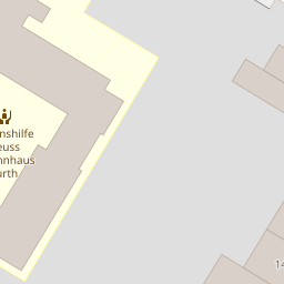 Map tile image