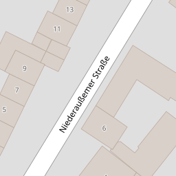 Map tile image