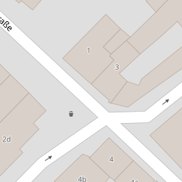 Map tile image