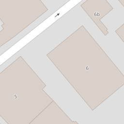 Map tile image